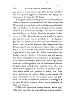 giornale/LO10011745/1893/v.2/00000312