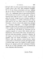 giornale/LO10011745/1893/v.2/00000313