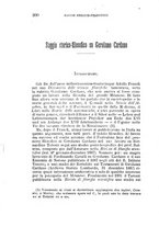 giornale/LO10011745/1893/v.2/00000314