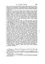 giornale/LO10011745/1893/v.2/00000317