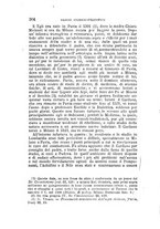 giornale/LO10011745/1893/v.2/00000318