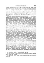 giornale/LO10011745/1893/v.2/00000319