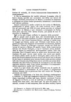 giornale/LO10011745/1893/v.2/00000320