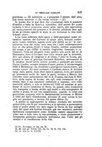 giornale/LO10011745/1893/v.2/00000321
