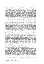 giornale/LO10011745/1893/v.2/00000323