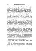 giornale/LO10011745/1893/v.2/00000324