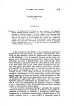 giornale/LO10011745/1893/v.2/00000325