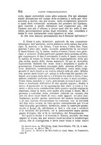 giornale/LO10011745/1893/v.2/00000326