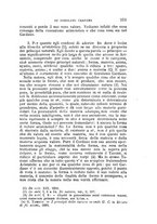 giornale/LO10011745/1893/v.2/00000327