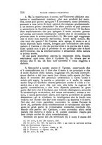 giornale/LO10011745/1893/v.2/00000328