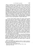 giornale/LO10011745/1893/v.2/00000329