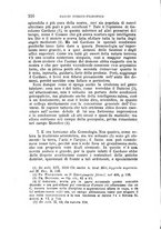 giornale/LO10011745/1893/v.2/00000330