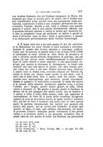 giornale/LO10011745/1893/v.2/00000331