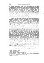 giornale/LO10011745/1893/v.2/00000332