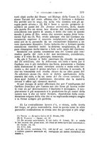 giornale/LO10011745/1893/v.2/00000333