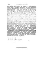 giornale/LO10011745/1893/v.2/00000334