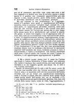 giornale/LO10011745/1893/v.2/00000336