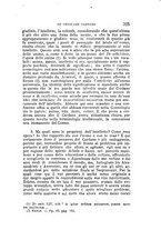 giornale/LO10011745/1893/v.2/00000337