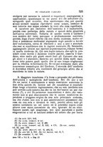 giornale/LO10011745/1893/v.2/00000339