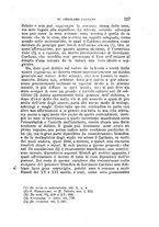 giornale/LO10011745/1893/v.2/00000341