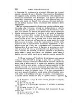 giornale/LO10011745/1893/v.2/00000342