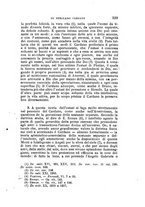 giornale/LO10011745/1893/v.2/00000343