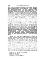 giornale/LO10011745/1893/v.2/00000344