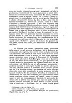 giornale/LO10011745/1893/v.2/00000345