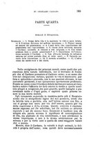 giornale/LO10011745/1893/v.2/00000347