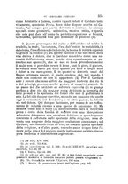 giornale/LO10011745/1893/v.2/00000349