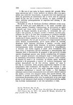 giornale/LO10011745/1893/v.2/00000350