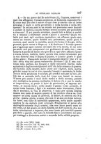 giornale/LO10011745/1893/v.2/00000351