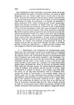 giornale/LO10011745/1893/v.2/00000352