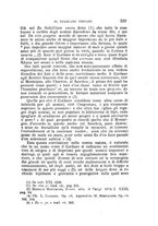 giornale/LO10011745/1893/v.2/00000353
