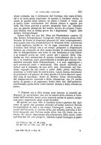 giornale/LO10011745/1893/v.2/00000355