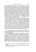 giornale/LO10011745/1893/v.2/00000359