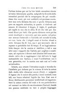 giornale/LO10011745/1893/v.2/00000363