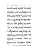 giornale/LO10011745/1893/v.2/00000364