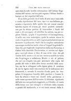 giornale/LO10011745/1893/v.2/00000366