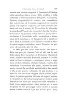 giornale/LO10011745/1893/v.2/00000367