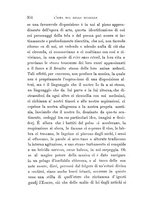 giornale/LO10011745/1893/v.2/00000368