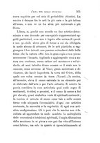giornale/LO10011745/1893/v.2/00000369