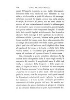 giornale/LO10011745/1893/v.2/00000370