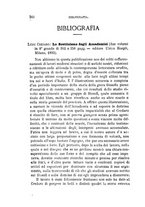 giornale/LO10011745/1893/v.2/00000374