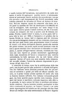 giornale/LO10011745/1893/v.2/00000375