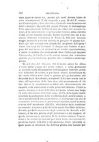 giornale/LO10011745/1893/v.2/00000376