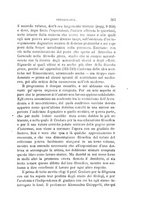 giornale/LO10011745/1893/v.2/00000377