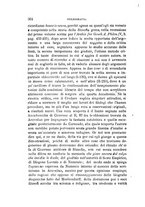 giornale/LO10011745/1893/v.2/00000378