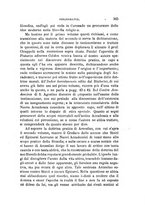 giornale/LO10011745/1893/v.2/00000379