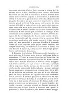 giornale/LO10011745/1893/v.2/00000381